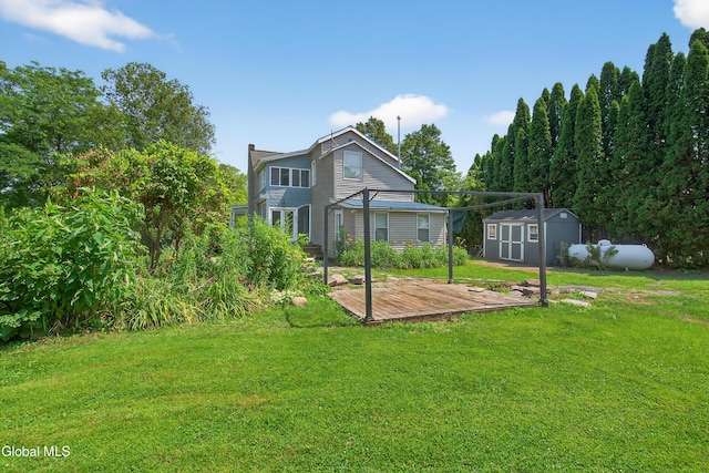 209 Main St, Schoharie, NY 12157 - photo 5