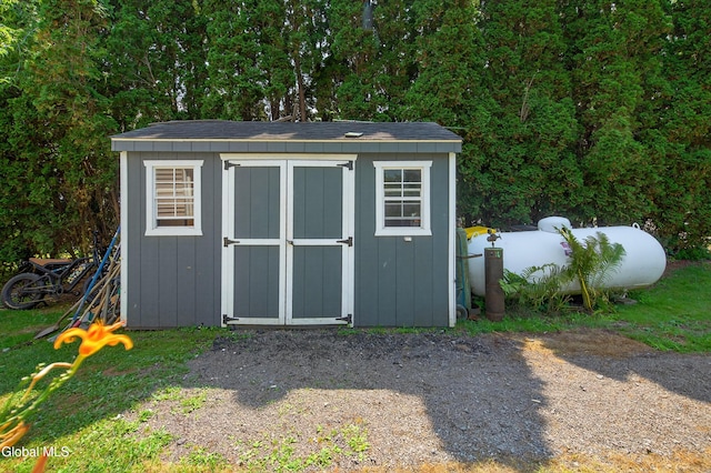 209 Main St, Schoharie, NY 12157 - photo 6
