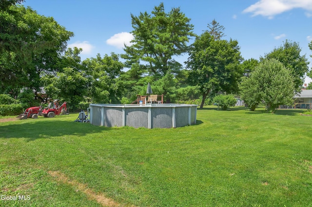 209 Main St, Schoharie, NY 12157 - photo 7