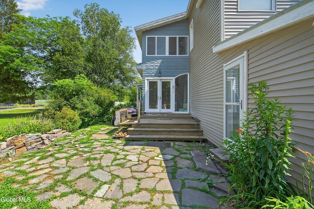 209 Main St, Schoharie, NY 12157 - photo 8