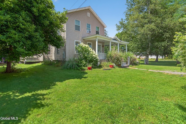 209 Main St, Schoharie, NY 12157 - photo 9