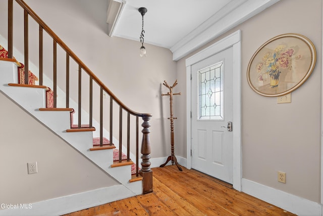 209 Main St, Schoharie, NY 12157 - photo 12