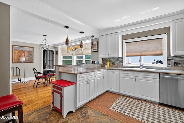 209 Main St, Schoharie, NY 12157 - photo 15