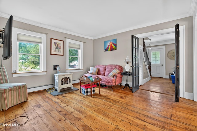 209 Main St, Schoharie, NY 12157 - photo 21