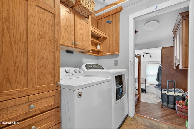 209 Main St, Schoharie, NY 12157 - photo 23