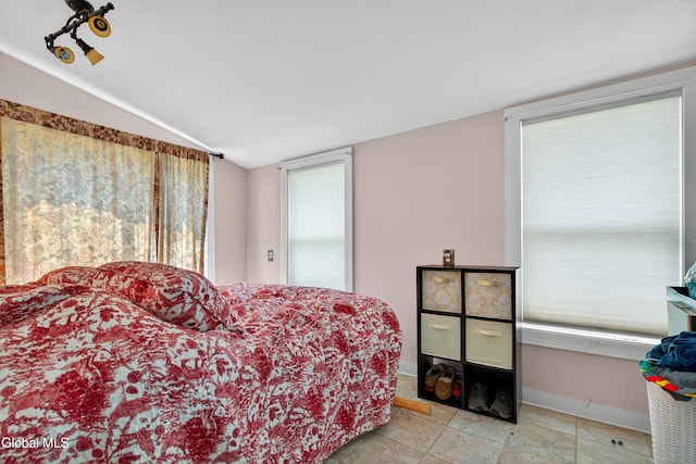 209 Main St, Schoharie, NY 12157 - photo 24