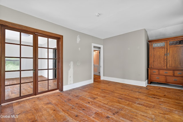 209 Main St, Schoharie, NY 12157 - photo 27