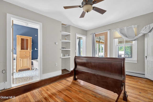 209 Main St, Schoharie, NY 12157 - photo 33