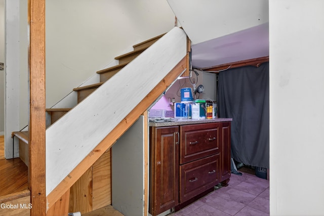 209 Main St, Schoharie, NY 12157 - photo 35