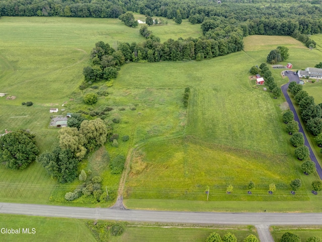 286 Myers Rd, Cobleskill, NY 12092 - photo 12