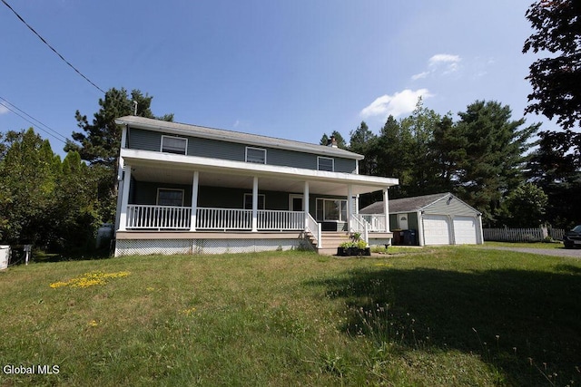 242 Salsburg Rd, Duanesburg, NY 12053 - photo 3