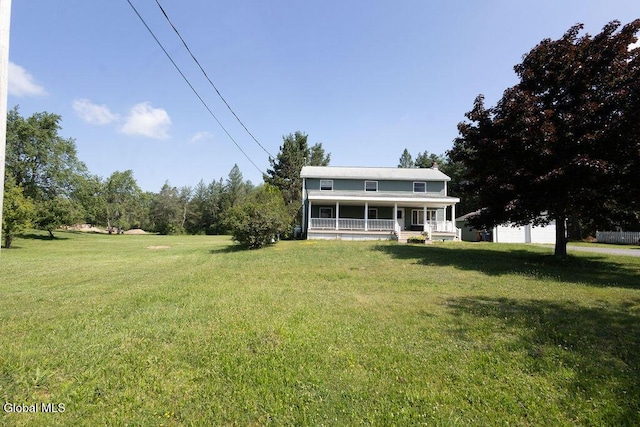 242 Salsburg Rd, Duanesburg, NY 12053 - photo 83