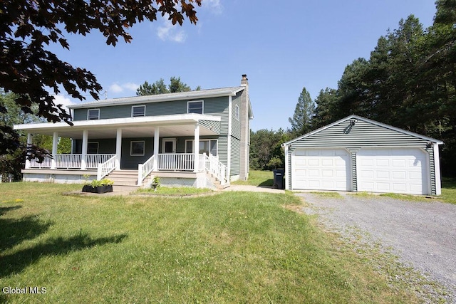 242 Salsburg Rd, Duanesburg, NY 12053 - photo 5