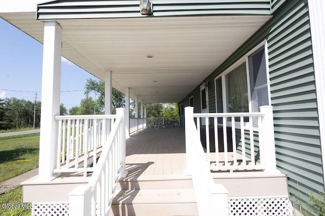 242 Salsburg Rd, Duanesburg, NY 12053 - photo 7