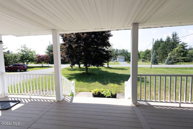 242 Salsburg Rd, Duanesburg, NY 12053 - photo 8
