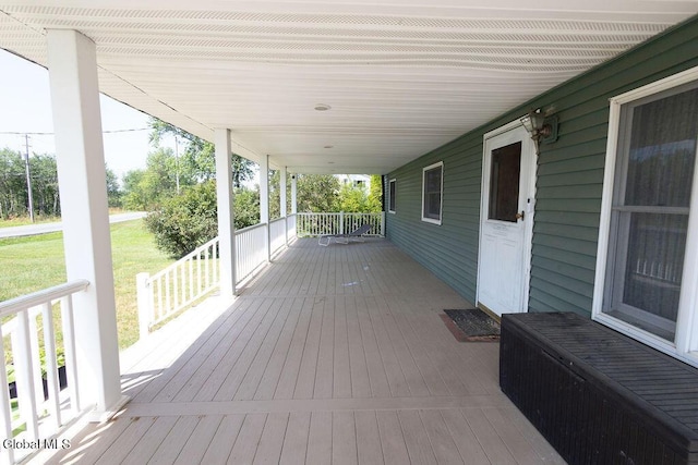 242 Salsburg Rd, Duanesburg, NY 12053 - photo 10