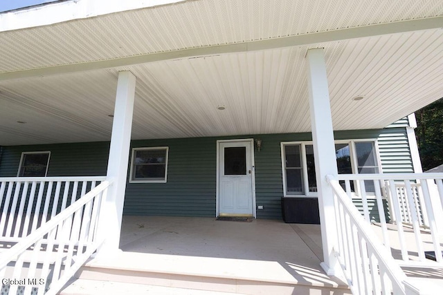242 Salsburg Rd, Duanesburg, NY 12053 - photo 11
