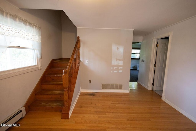 242 Salsburg Rd, Duanesburg, NY 12053 - photo 16