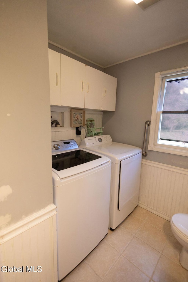 242 Salsburg Rd, Duanesburg, NY 12053 - photo 26