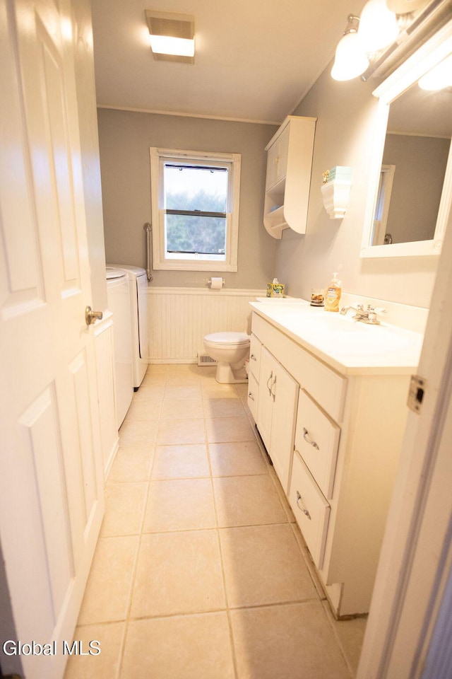242 Salsburg Rd, Duanesburg, NY 12053 - photo 27