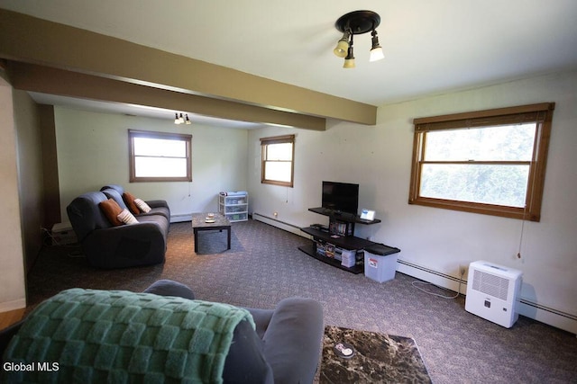 242 Salsburg Rd, Duanesburg, NY 12053 - photo 32