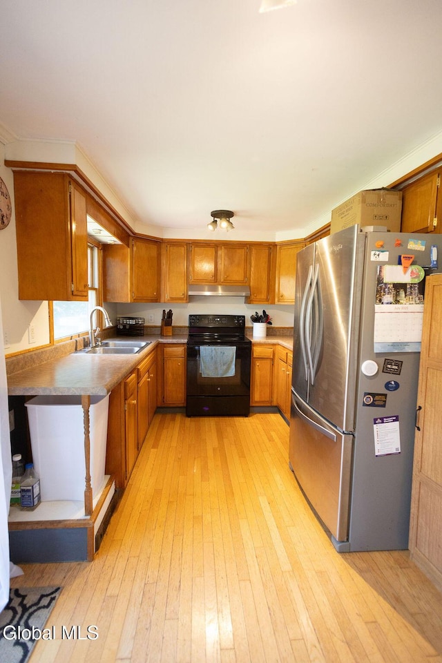 242 Salsburg Rd, Duanesburg, NY 12053 - photo 18