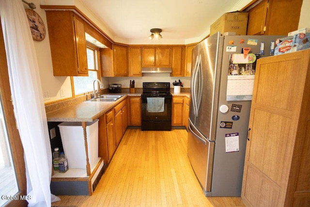 242 Salsburg Rd, Duanesburg, NY 12053 - photo 21