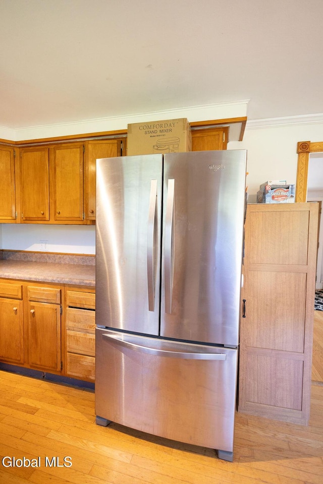 242 Salsburg Rd, Duanesburg, NY 12053 - photo 22
