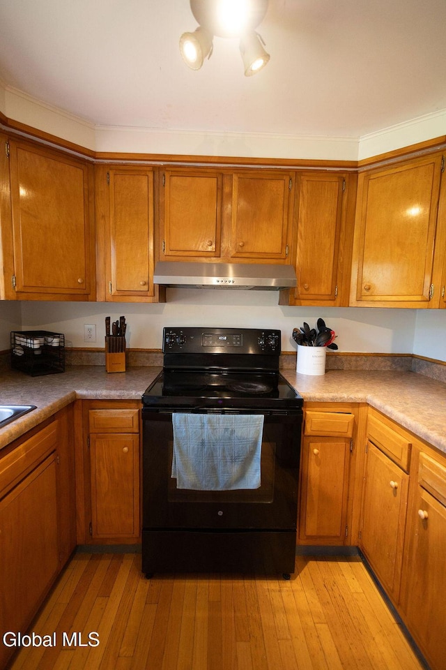 242 Salsburg Rd, Duanesburg, NY 12053 - photo 23