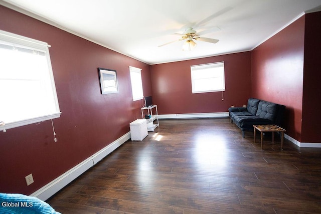 242 Salsburg Rd, Duanesburg, NY 12053 - photo 37