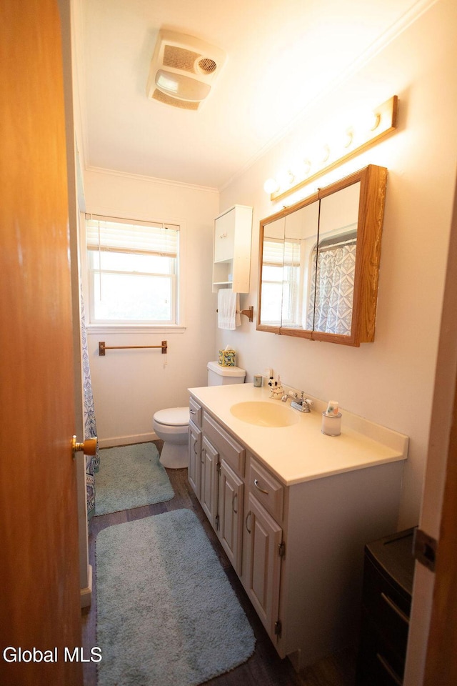 242 Salsburg Rd, Duanesburg, NY 12053 - photo 47