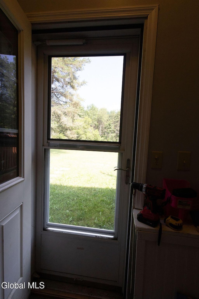 242 Salsburg Rd, Duanesburg, NY 12053 - photo 62