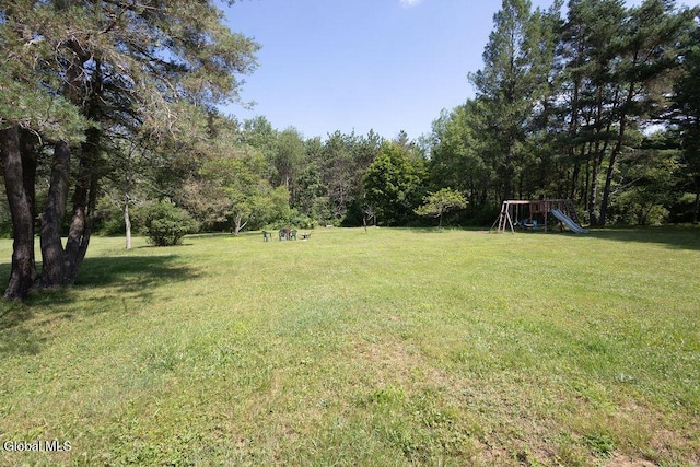242 Salsburg Rd, Duanesburg, NY 12053 - photo 75