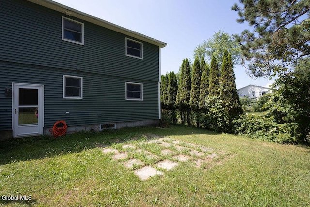 242 Salsburg Rd, Duanesburg, NY 12053 - photo 68