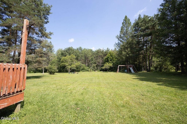 242 Salsburg Rd, Duanesburg, NY 12053 - photo 69