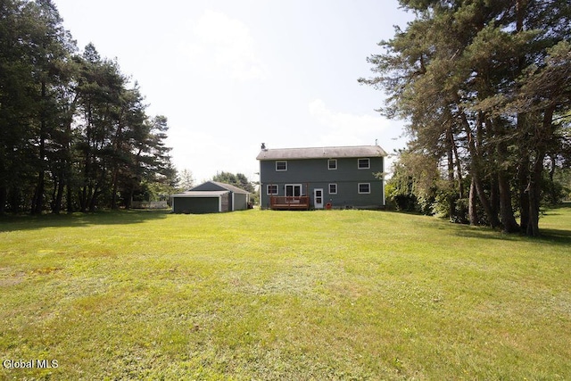 242 Salsburg Rd, Duanesburg, NY 12053 - photo 70