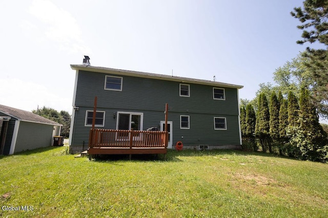 242 Salsburg Rd, Duanesburg, NY 12053 - photo 71