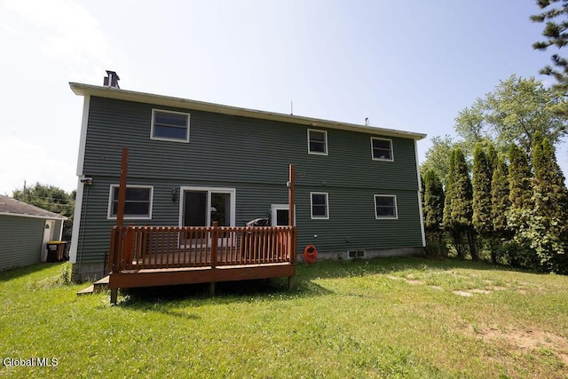 242 Salsburg Rd, Duanesburg, NY 12053 - photo 72