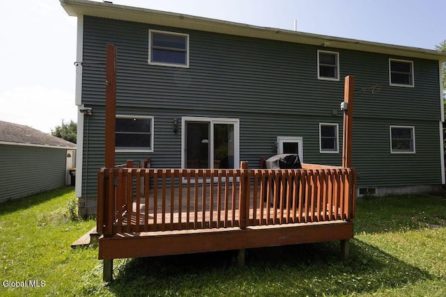 242 Salsburg Rd, Duanesburg, NY 12053 - photo 73