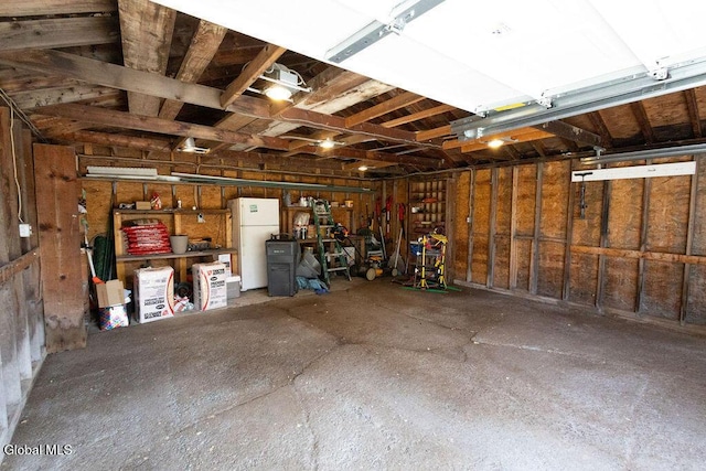 242 Salsburg Rd, Duanesburg, NY 12053 - photo 80
