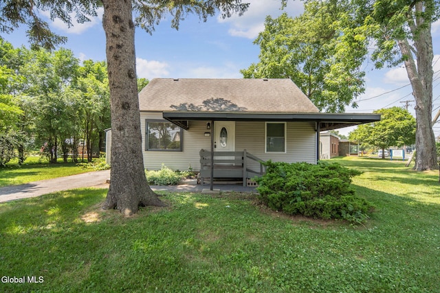 1305 Main St, Rotterdam, NY 12150 - photo 1