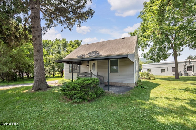 1305 Main St, Rotterdam, NY 12150 - photo 2