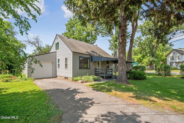 1305 Main St, Rotterdam, NY 12150 - photo 3