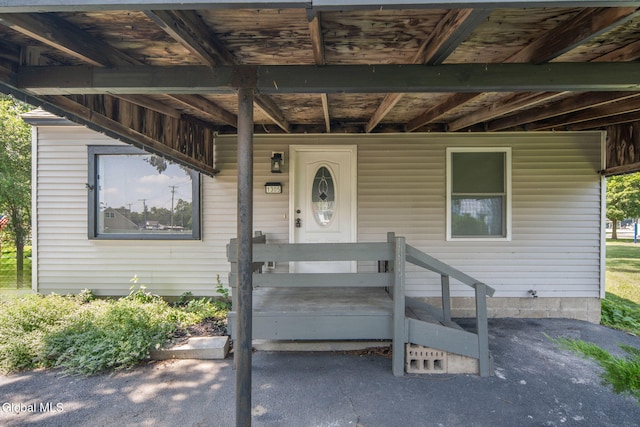 1305 Main St, Rotterdam, NY 12150 - photo 4