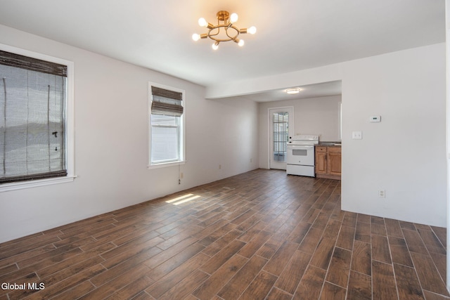 1305 Main St, Rotterdam, NY 12150 - photo 5