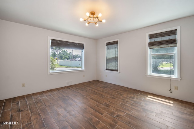 1305 Main St, Rotterdam, NY 12150 - photo 6