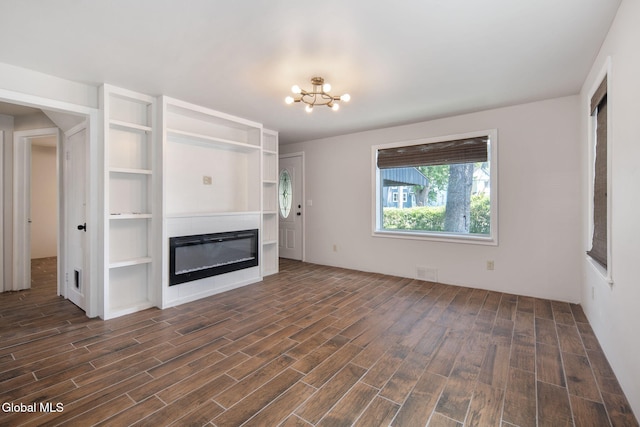 1305 Main St, Rotterdam, NY 12150 - photo 7