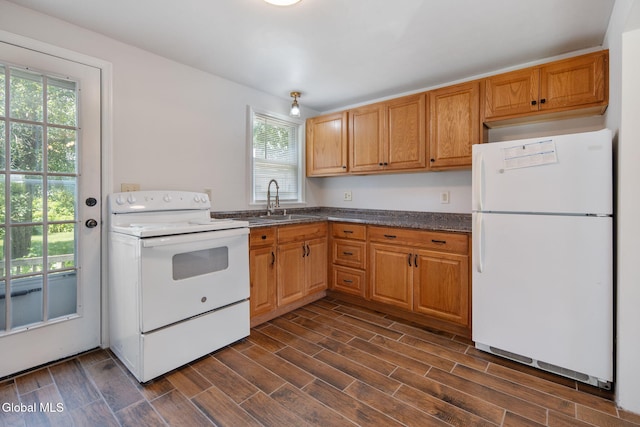 1305 Main St, Rotterdam, NY 12150 - photo 8