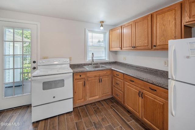 1305 Main St, Rotterdam, NY 12150 - photo 9