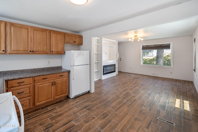 1305 Main St, Rotterdam, NY 12150 - photo 10
